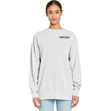 Pebble Beach California Stamp Sweatshirt