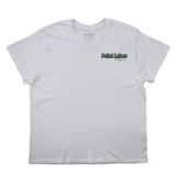 Point Lobos Stamp Boyfriend Tee