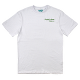 Point Lobos California Core Tee