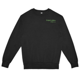 Point Lobos California Sweatshirt