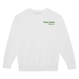 Point Lobos California Sweatshirt