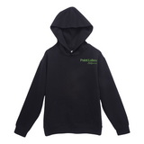 Point Lobos California Hoodie