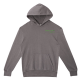 Point Lobos California Hoodie