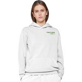 Point Lobos California Hoodie