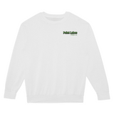 Point Lobos California Stamp Sweatshirt