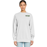 Point Lobos California Stamp Sweatshirt