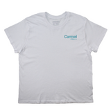 Carmel California Boyfriend Tee