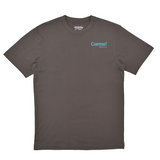 Carmel California Core Tee
