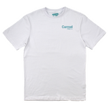 Carmel California Core Tee