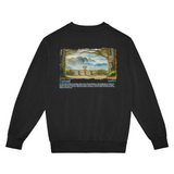 Carmel California Sweatshirt