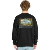 Carmel California Sweatshirt