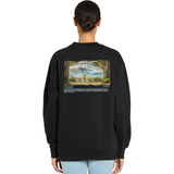 Carmel California Sweatshirt