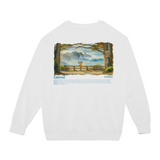 Carmel California Sweatshirt