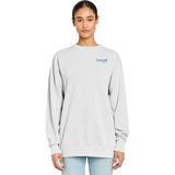 Carmel California Sweatshirt
