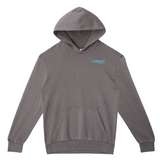 Carmel California Hoodie