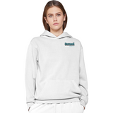Carmel California Stamp Hoodie