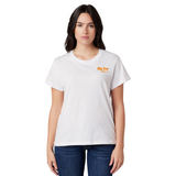Big Sur California Boyfriend Tee