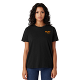 Big Sur California Boyfriend Tee