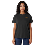 Big Sur California Boyfriend Tee