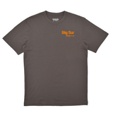 Big Sur California Core Tee