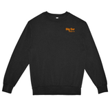 Big Sur California Sweatshirt