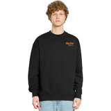 Big Sur California Sweatshirt