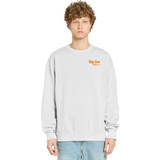 Big Sur California Sweatshirt