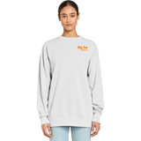 Big Sur California Sweatshirt
