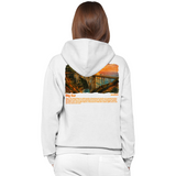 Big Sur California Hoodie