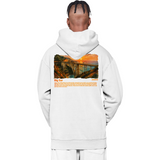 Big Sur California Hoodie