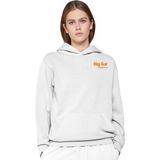 Big Sur California Hoodie