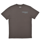 Pebble Beach California Core Tee