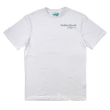 Pebble Beach California Core Tee