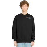 Pebble Beach California Sweatshirt