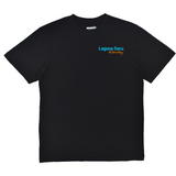 Laguna Seca California Core Tee