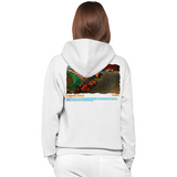 Laguna Seca California Hoodie