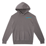 Laguna Seca California Hoodie