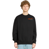 Laguna Seca California Stamp Sweatshirt