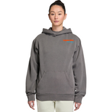 Laguna Seca California Stamp Hoodie