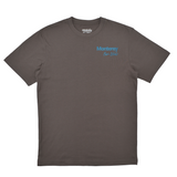 Monterey Car Week Core Tee