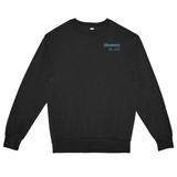Monterey Car Week Sweatshirt