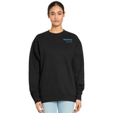 Monterey Car Week Sweatshirt