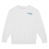 Monterey Car Week Sweatshirt