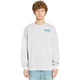 Monterey Car Week Sweatshirt