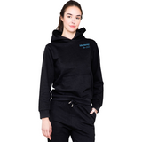 Monterey Car Week Hoodie