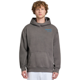 Monterey Car Week Hoodie