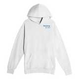 Monterey Car Week Hoodie
