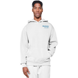 Monterey Car Week Hoodie