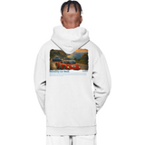 Monterey Car Week Hoodie
