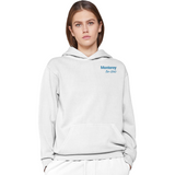 Monterey Car Week Hoodie
